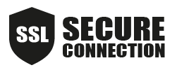 SSL conexión segura