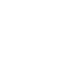 facebook de Ventajas de navegar en una lancha